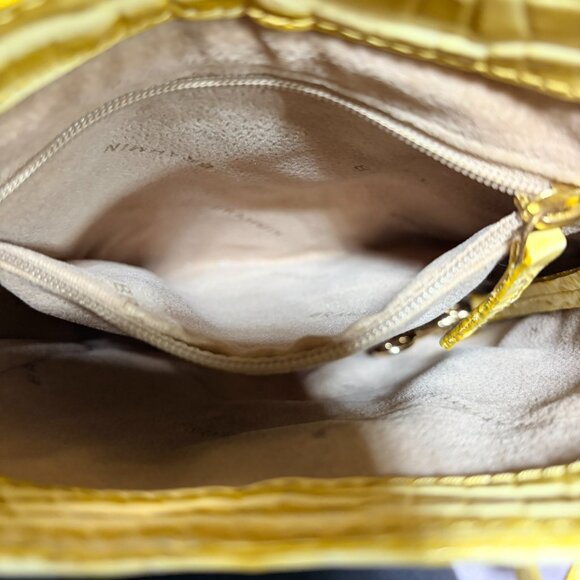 Brahmin Marley Crossbody - Picture 8 of 8